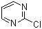 2-Chloropyrimidine 1722-12-9